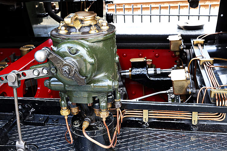 SDWA seniorenuitje2023_019